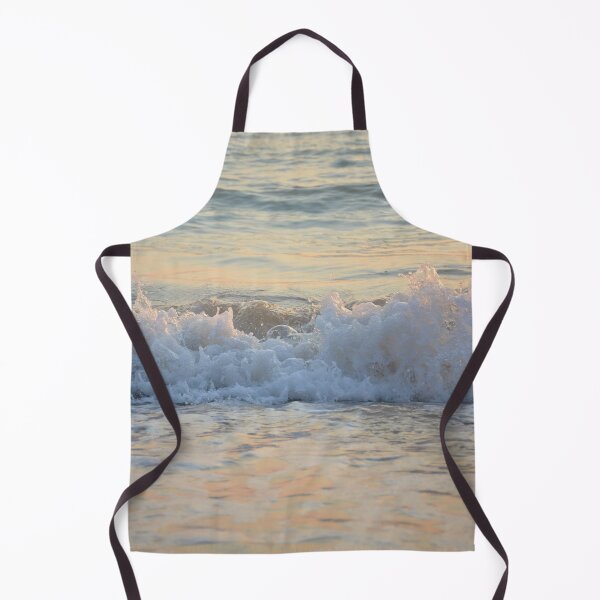 Item preview, Persian Gulf beach designed and sold by maisiriva.