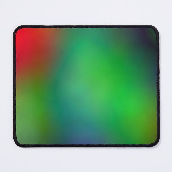 Item preview, Colorful Cloud Abstract Background designed and sold by Inimma.