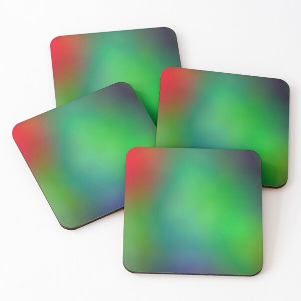 Item preview, Colorful Cloud Abstract Background designed and sold by Inimma.