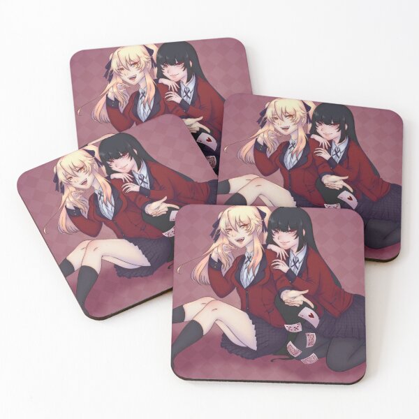 Item preview, Mary Yumeko designed and sold by Izumialphard.