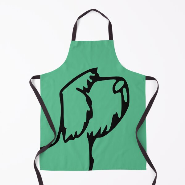 Item preview, Lil Doggy designed and sold by YourContours.