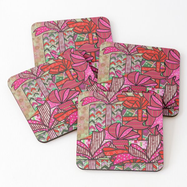 Item preview, Christmas gifts stock filler designed and sold by Epic Splash Creations.