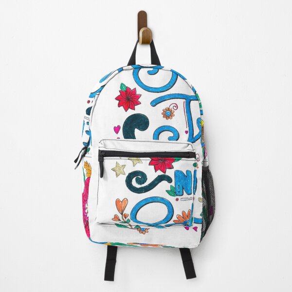 Item preview, Never Stop Trying designed and sold by Marc  Rossmann.