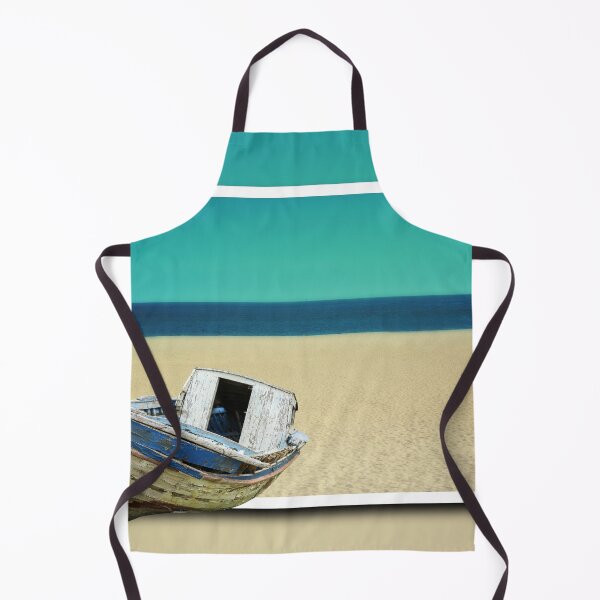 Item preview, Shipwreck On The Beach designed and sold by James DeFazio.
