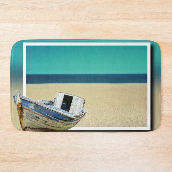 Item preview, Shipwreck On The Beach designed and sold by James DeFazio.