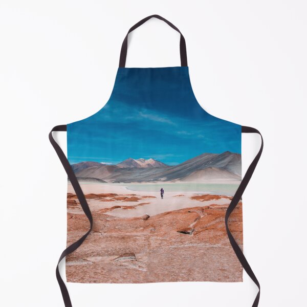 Item preview, Walking Through The Desert designed and sold by leea1l.