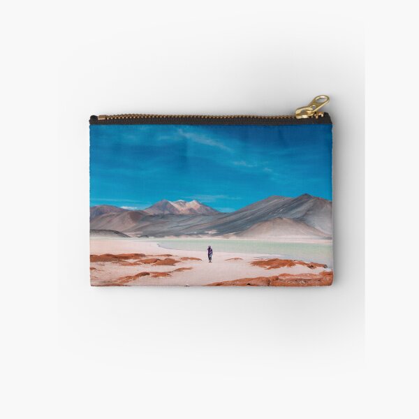 Item preview, Walking Through The Desert designed and sold by leea1l.