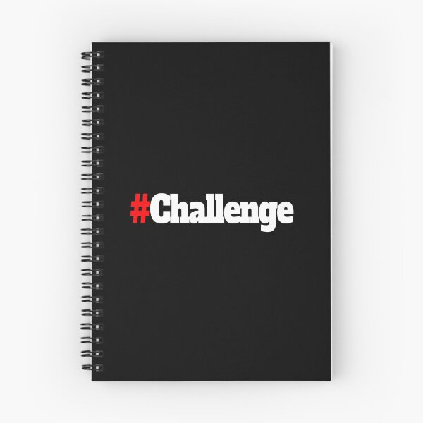 Item preview, Single Words That Motivate - Motivational Words - #Challenge designed and sold by PhotoPrise.