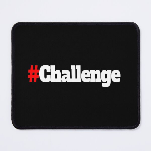 Item preview, Single Words That Motivate - Motivational Words - #Challenge designed and sold by PhotoPrise.
