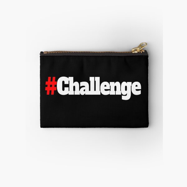 Item preview, Single Words That Motivate - Motivational Words - #Challenge designed and sold by PhotoPrise.