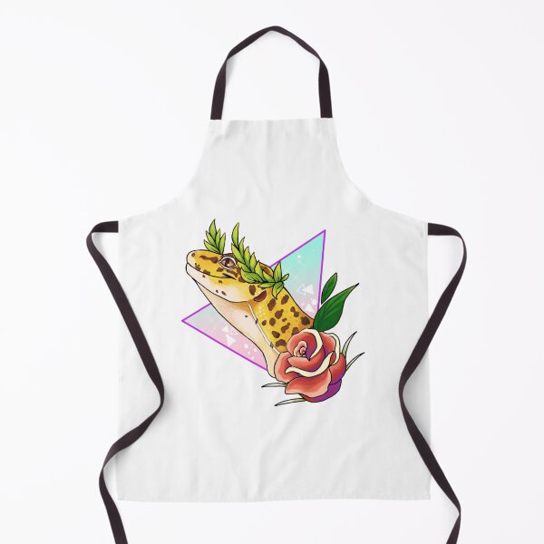 Item preview, Giraffe Trex designed and sold by COLDWEAR.