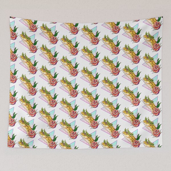 Item preview, Giraffe Trex designed and sold by COLDWEAR.