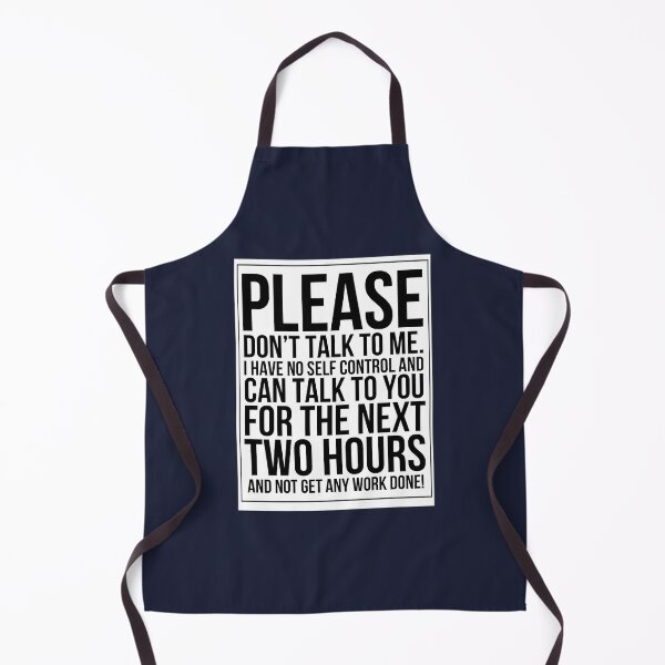 Item preview, No self control (black text on white) designed and sold by Dpe1974.