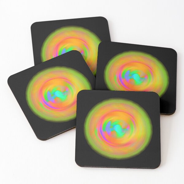 Item preview, neon designed and sold by oddityghosting.