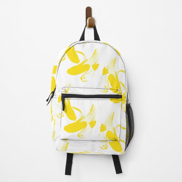 Item preview, Bananas designed and sold by Jim T.