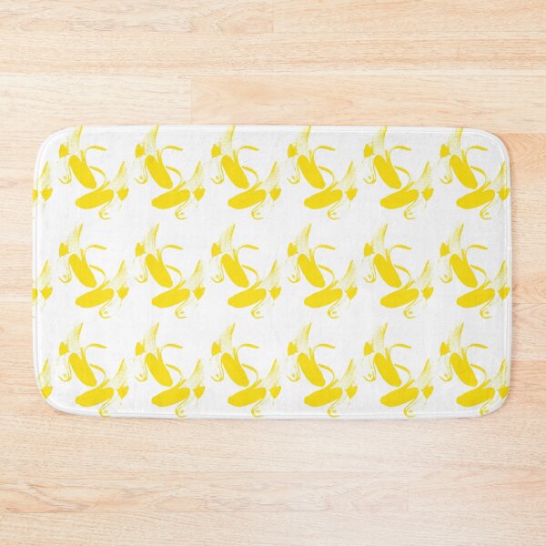 Item preview, Bananas designed and sold by Jim T.
