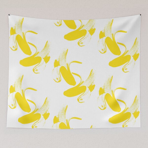 Item preview, Bananas designed and sold by Jim T.