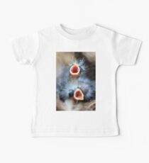 Baby Birds Baby Tee