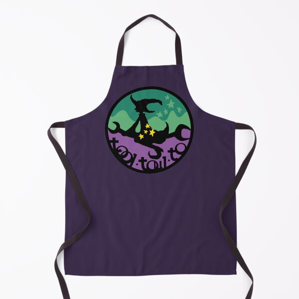 Item preview, Tool Toul To Emblem (Air Gear) designed and sold by HuckleberryArts.