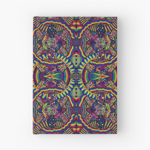 Item preview, 404 designed and sold by CallumHoare.