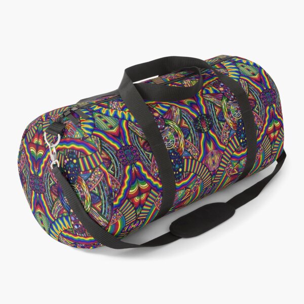 Item preview, 404 designed and sold by CallumHoare.