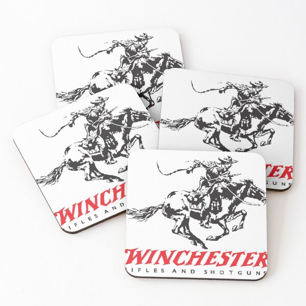 Item preview, WINCHESTER SHOTGUN designed and sold by Parahsih.