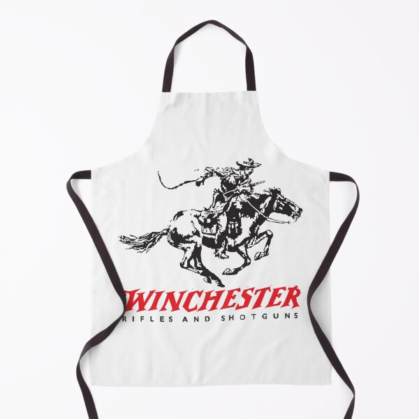 Item preview, WINCHESTER SHOTGUN designed and sold by Parahsih.
