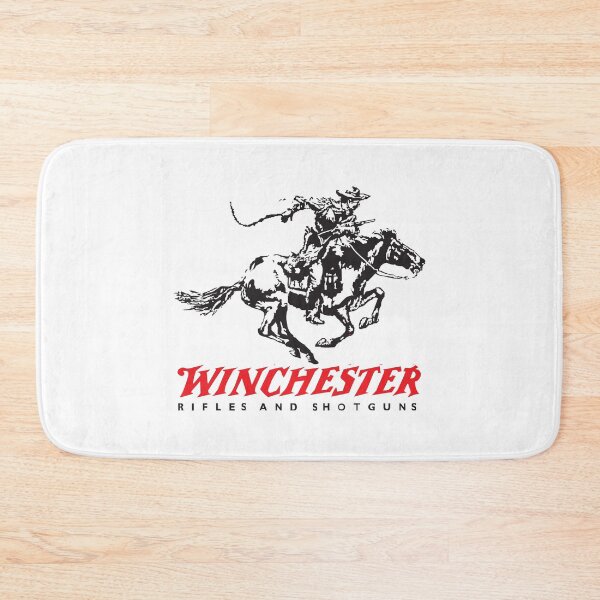 Item preview, WINCHESTER SHOTGUN designed and sold by Parahsih.