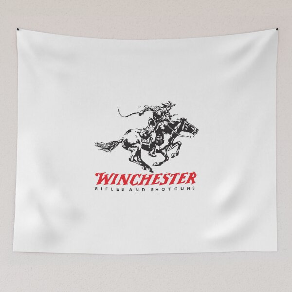 Item preview, WINCHESTER SHOTGUN designed and sold by Parahsih.