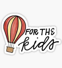 FTK Sticker
