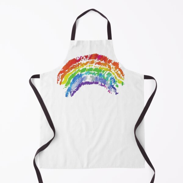 Item preview, You are a rainbow of possibilities i am we are funny rainbow lover multicolor designed and sold by Petartist.