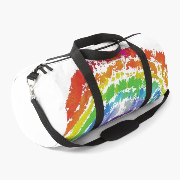 Item preview, You are a rainbow of possibilities i am we are funny rainbow lover multicolor designed and sold by Petartist.
