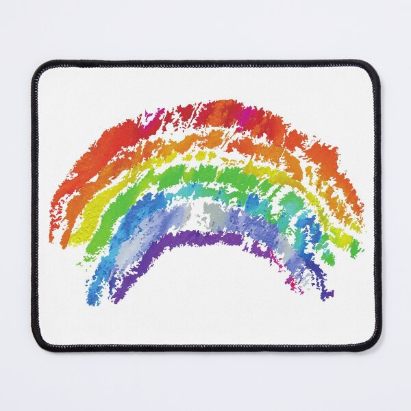 Item preview, You are a rainbow of possibilities i am we are funny rainbow lover multicolor designed and sold by Petartist.