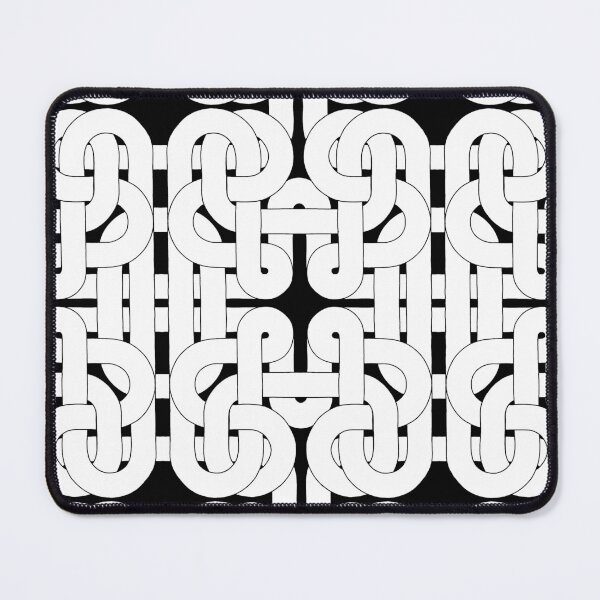 Item preview, 407 (Uncoloured) designed and sold by CallumHoare.
