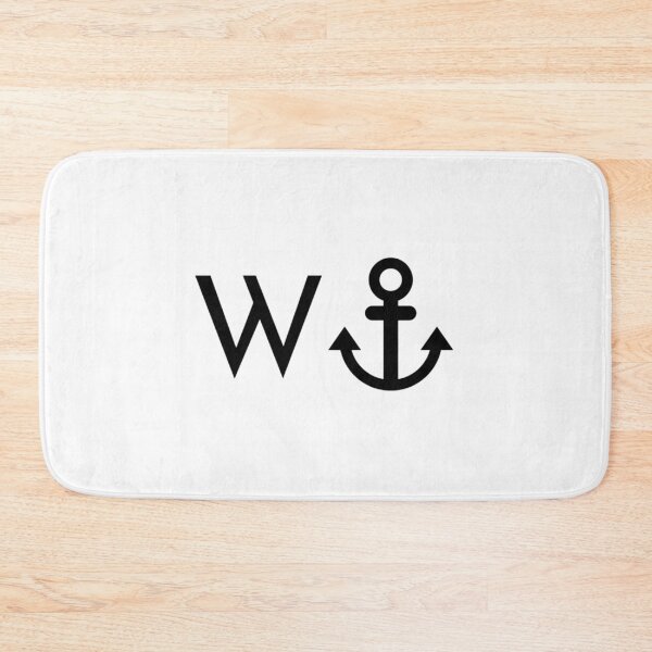 Item preview, Wanker Anchor , Funny Wanker meme T - Shirt designed and sold by VintageShirtz.