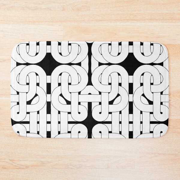 Item preview, 407 (Uncoloured) designed and sold by CallumHoare.