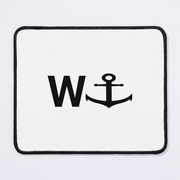Item preview, Wanker Essential designed and sold by VintageShirtz.