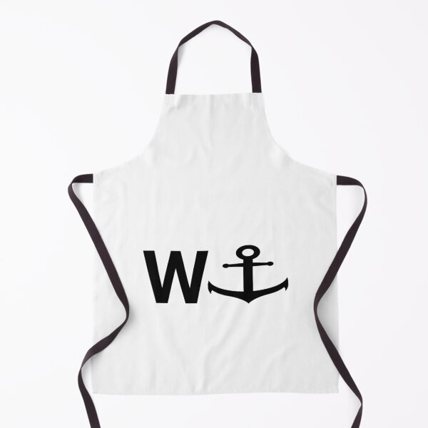 Item preview, Wanker Essential designed and sold by VintageShirtz.