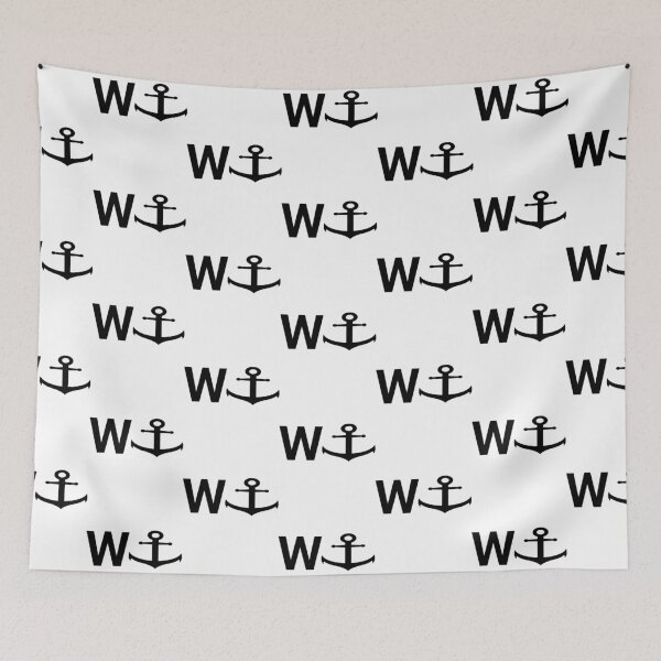 Item preview, Wanker Essential designed and sold by VintageShirtz.