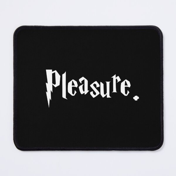 Item preview, Pleasure. designed and sold by inkset.
