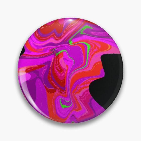 Item preview, Abstract notes art  designed and sold by madelynhatter.