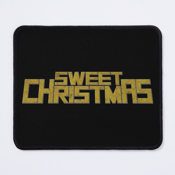 Item preview, Sweet Christmas designed and sold by TransmitHim.