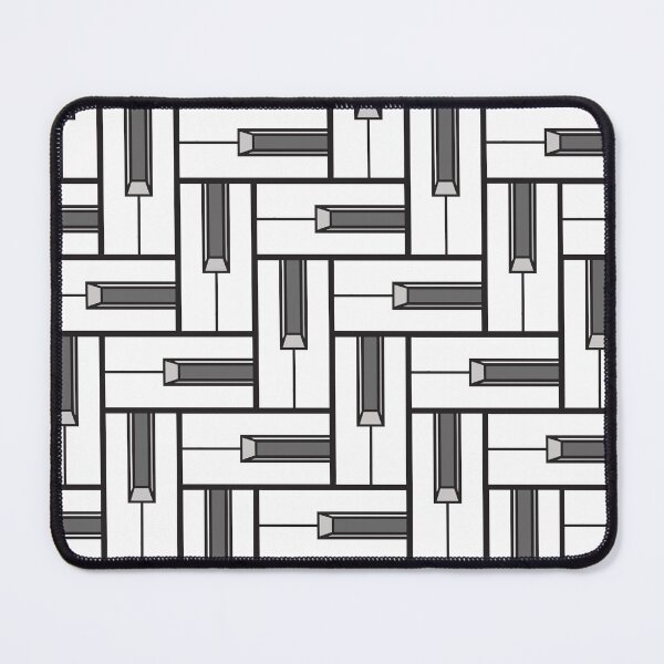 Item preview, Piano 01 designed and sold by Artman24.