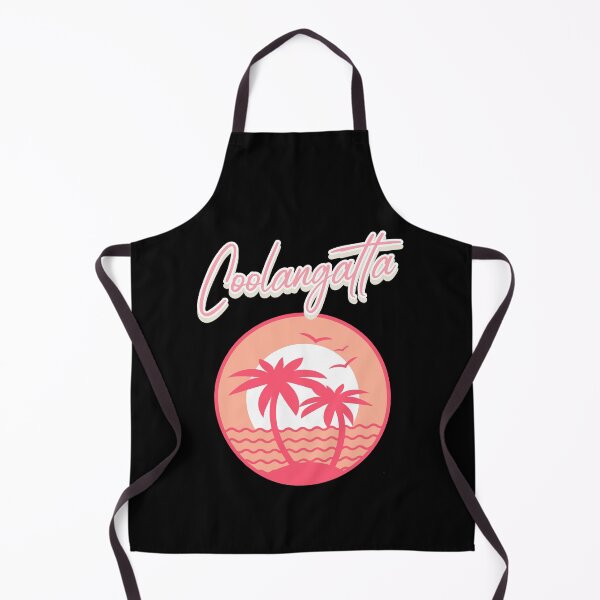 Item preview, Gold Coast Sunset Beach Coolangatta Queensland designed and sold by TamGustam.