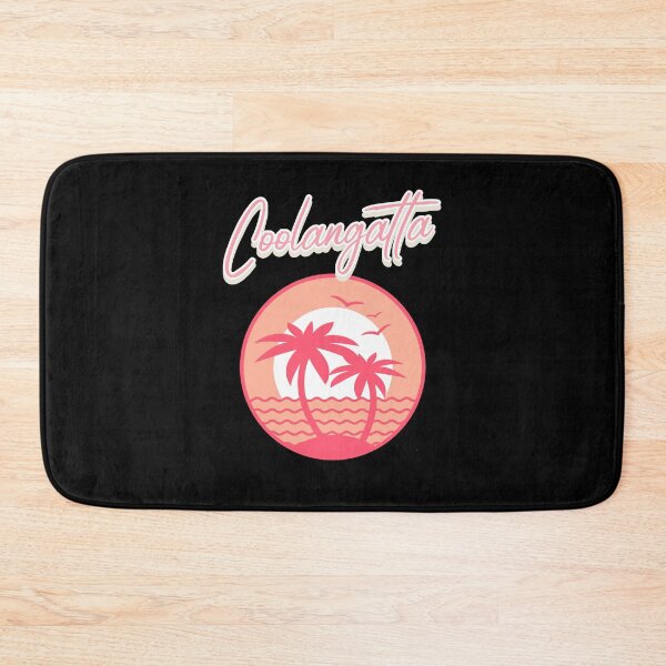 Item preview, Gold Coast Sunset Beach Coolangatta Queensland designed and sold by TamGustam.