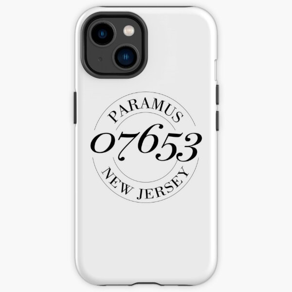 Apple iPhone 13 Pro Max cases - Hackettstown NJ