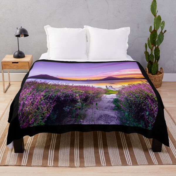 Item preview, Lake Atitlán Guatemala designed and sold by Future Proofing.