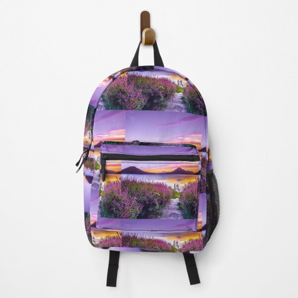 Item preview, Lake Atitlán Guatemala designed and sold by Future Proofing.