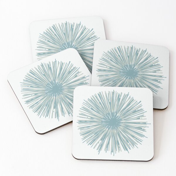 Item preview, Circle of Line designed and sold by lafagearts.