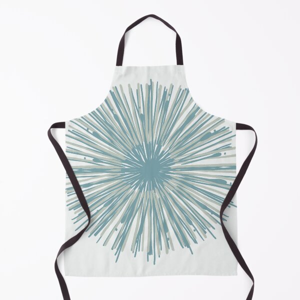 Item preview, Circle of Line designed and sold by lafagearts.